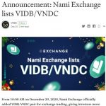 luu-ban-nhap-tu-dong-5421-1