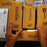 Amazon dẹp loạn nạn ‘review’ ảo