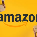 Amazon dẹp loạn nạn ‘review’ ảo 2