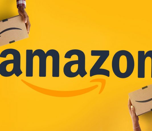 Amazon dẹp loạn nạn 'review' ảo