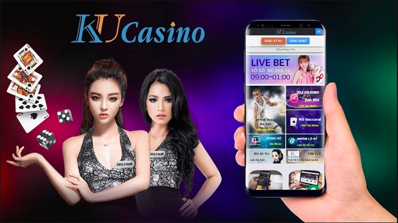 Ku-Casino