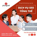 dich-vu-marketing-online-phong-viet-group8