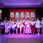 cong-ty-tnhh-truyen-thong-suc-manh-viet-nam-dong-hanh-cung-su-kien-yep-kols-hoi-ngo-2023-6018-1