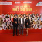 cong-ty-tnhh-truyen-thong-suc-manh-viet-nam-dong-hanh-cung-su-kien-yep-kols-hoi-ngo-2023-6018-3