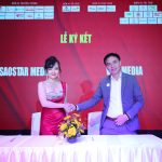 cong-ty-tnhh-truyen-thong-suc-manh-viet-nam-dong-hanh-cung-su-kien-yep-kols-hoi-ngo-2023-6018-4