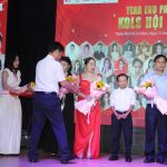 luu-ban-nhap-tu-dong-6026-2