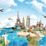 Đầu tư định cư