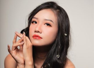 Kols Phạm Nguyễn Ngân Hà “Những gì không giết chết được bạn sẽ làm bạn mạnh mẽ hơn”