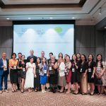 luu-ban-nhap-tu-dong-6308