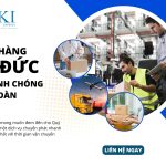 z5484315542547_15c5d28da17680f0b4cf7eedf3d74ae8