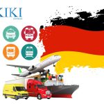 z5484315589080_5a64506f9d3efc1b5d1a6b8f8cc9a19d