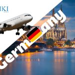 z5484315671398_5b115f4018b640517537f06c96f5e27a