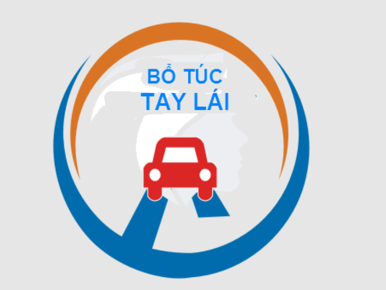 Giá Bổ Túc Tay Lái Thầy Nam: Tiền Nào Của Nấy