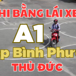 Screenshot 2024-07-11 114549