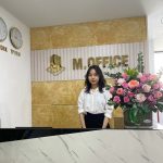 luu-ban-nhap-tu-dong-6493