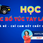 luu-ban-nhap-tu-dong-6516-1