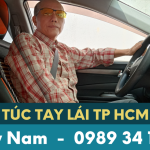 luu-ban-nhap-tu-dong-6516