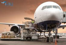 Dịch Vụ Gửi Hàng Đi Pháp Uy Tín: Vận Chuyển An Toàn, Giao Hàng Đúng Hẹn