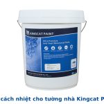 son-cach-nhiet-cho-tuong-nha-den-tu-thuong-hieu-kingcat-paint