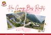 Ha Giang Bus Routes