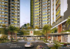 Căn hộ Setia Gradens Residences– Địa điểm An Cư Lý Tưởng Trong Khu Đông Sài Gòn