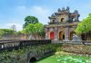 Unlock the Hidden Gems of Southeast Asia with Indochina Today Travel