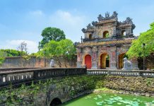 Unlock the Hidden Gems of Southeast Asia with Indochina Today Travel