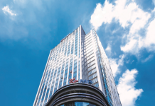 MB ký kết thành công hợp đồng khoản vay hợp vốn xanh trên thị trường quốc tế trị giá 500 triệu USD