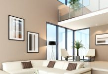 Thi công nội thất đẳng cấp cùng Biên Long Group chinh phục mọi không gian sống