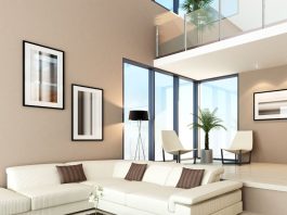 Thi công nội thất đẳng cấp cùng Biên Long Group chinh phục mọi không gian sống