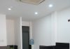 Văn Phòng Ảo – Giải Pháp Linh Hoạt Cho Doanh Nghiệp Hiện Đại Tại Sky Office