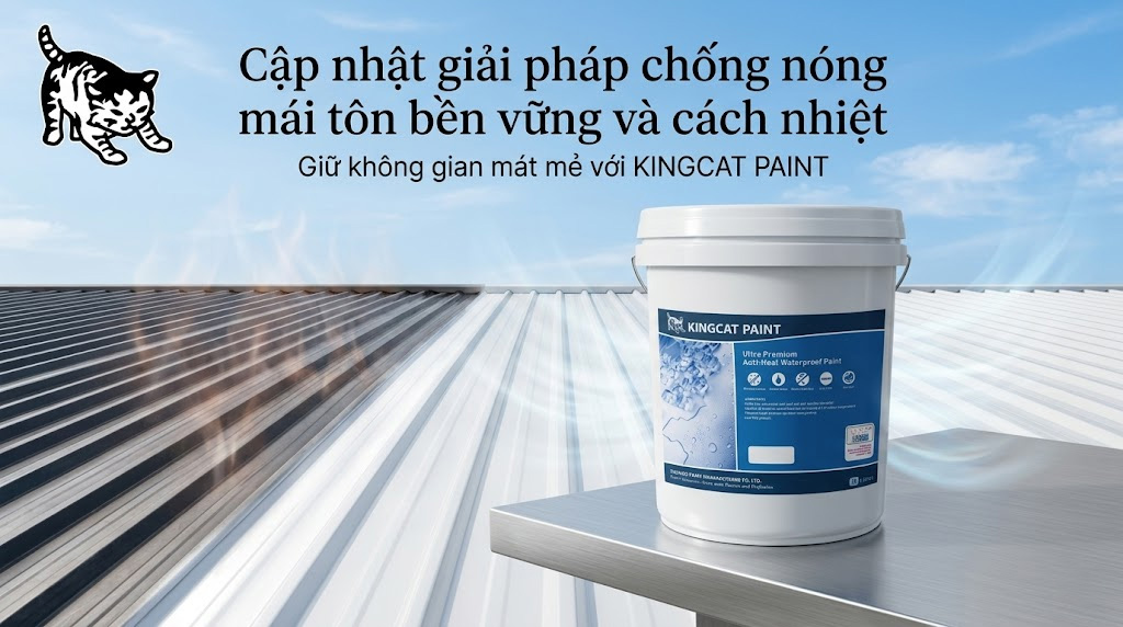cap-nhat-bang-gia-son-chong-nong-mai-ton-va-giai-phap-cach-nhiet-ben-vung