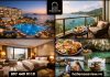 Hà Tiên Seaview Hotel – Lựa chọn lý tưởng cho kỳ nghỉ trọn vẹn tại thành phố biển Hà Tiên